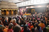 Dharma Sabha (6 Sep 2025)